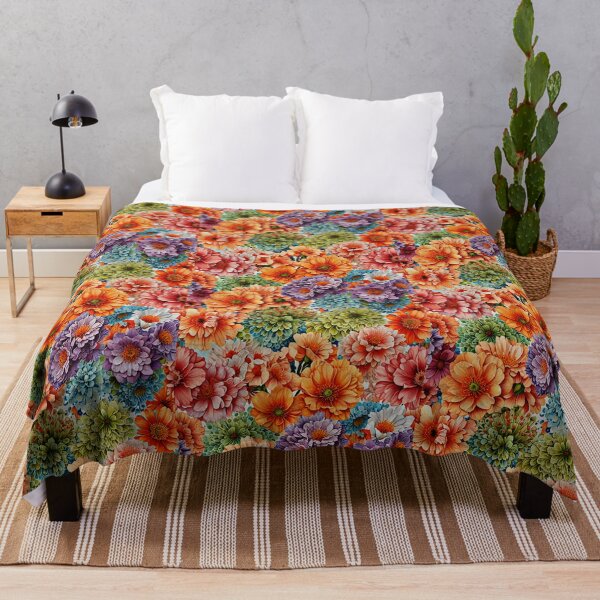 Item preview, Flower 390 designed and sold by Zeir Shop.