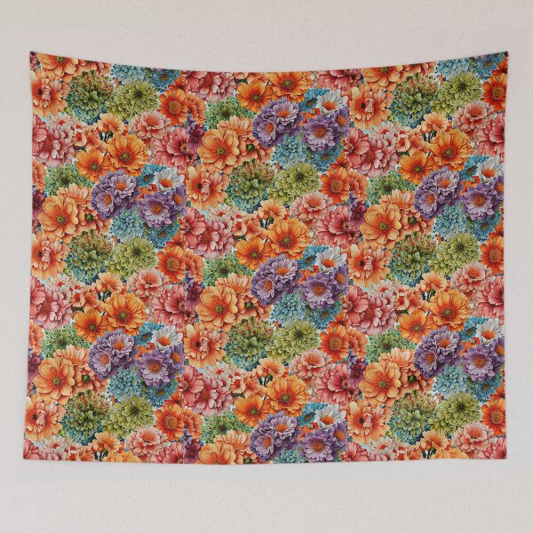 Item preview, Flower 390 designed and sold by Zeir Shop.