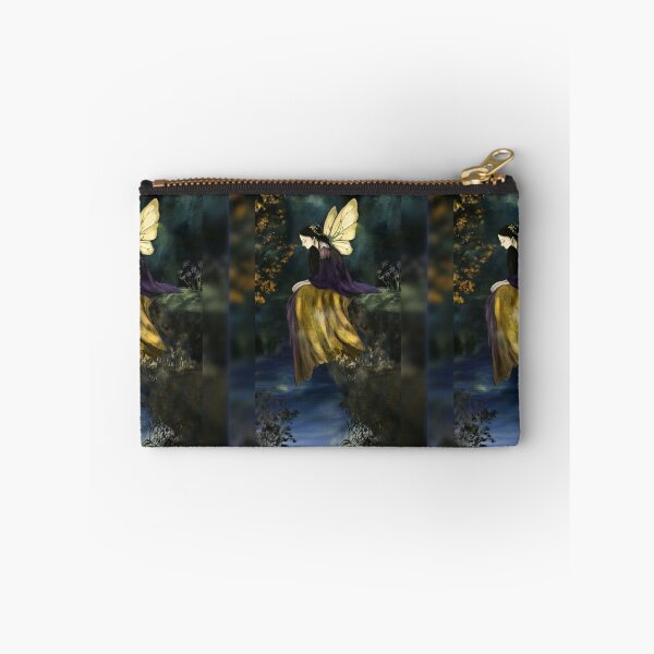 Item preview, Fantastical Realms designed and sold by mi-kam.