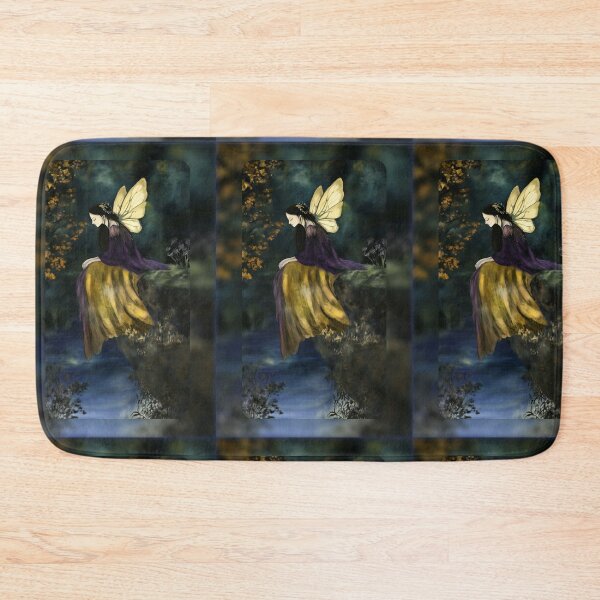 Item preview, Fantastical Realms designed and sold by mi-kam.