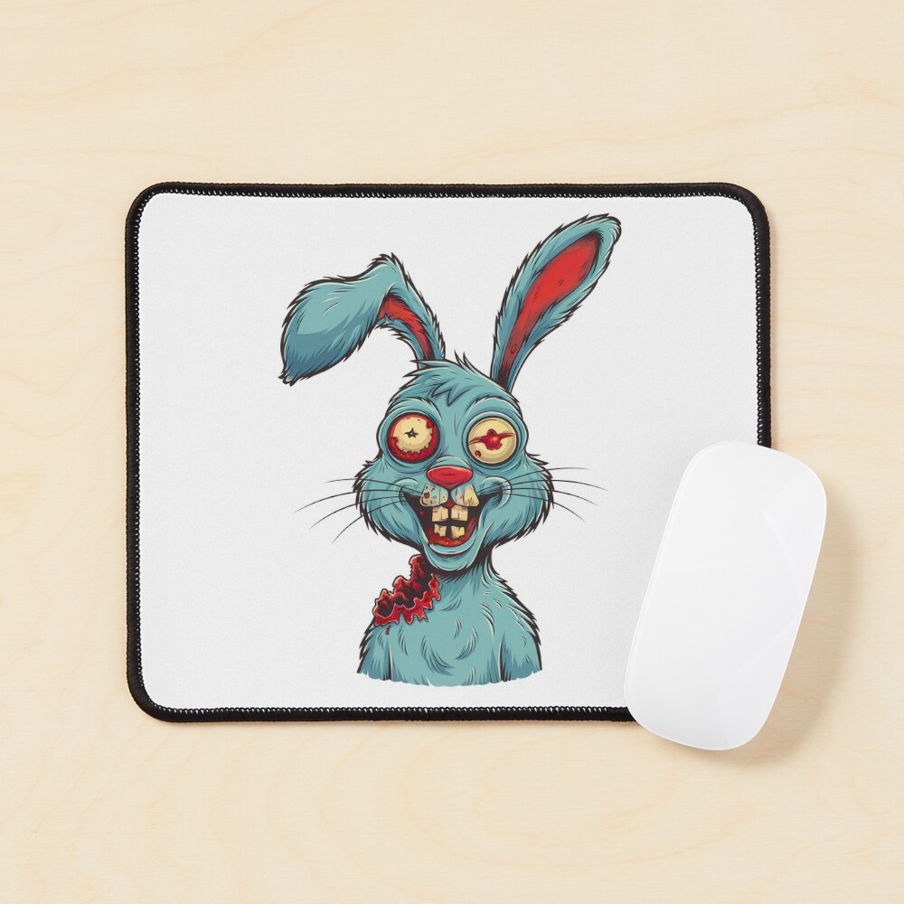 Item preview, Mouse Pad designed and sold by mrdavidhowell.