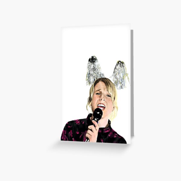 Item preview, Bridget Jones's Diary designed and sold by Heiyoum Studio.