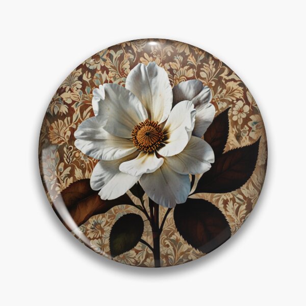Item preview, Flower 392 designed and sold by Zeir Shop.