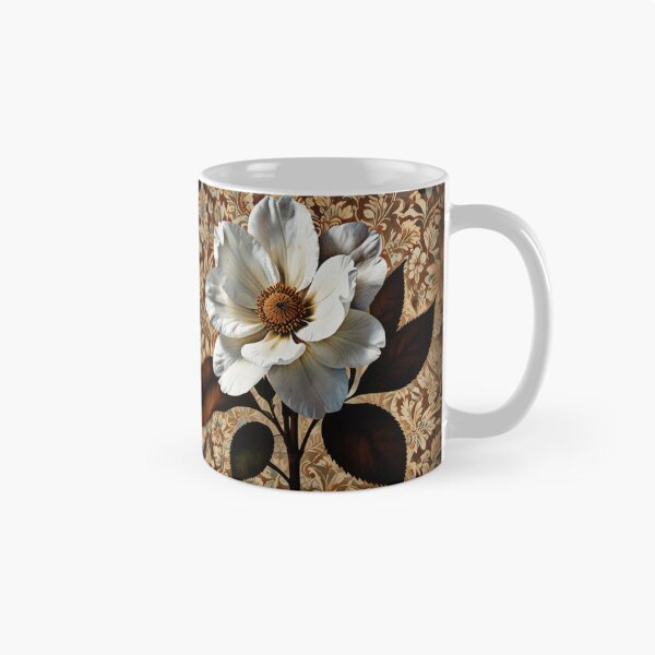 Item preview, Flower 392 designed and sold by Zeir Shop.