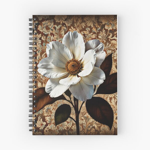 Item preview, Flower 392 designed and sold by Zeir Shop.