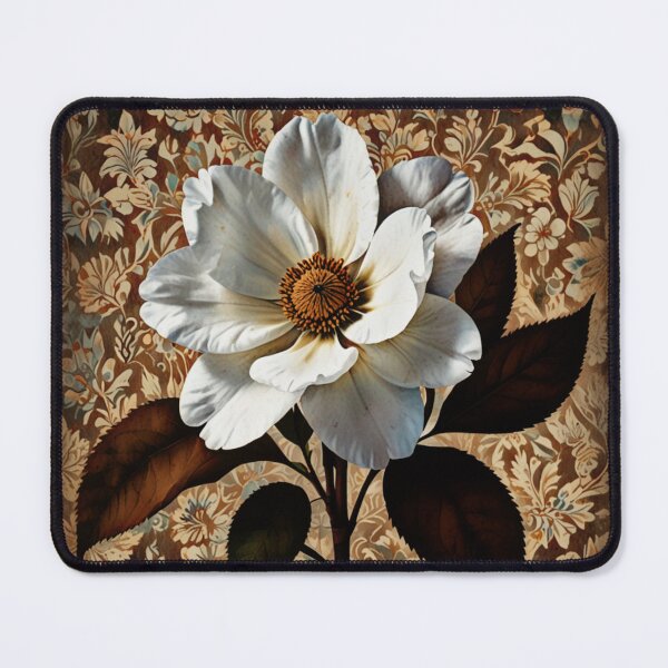 Item preview, Flower 392 designed and sold by Zeir Shop.