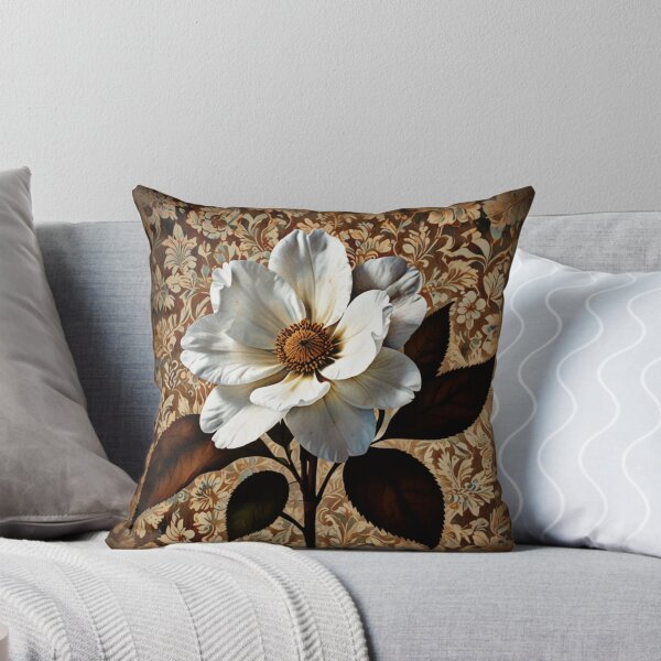 Item preview, Flower 392 designed and sold by Zeir Shop.
