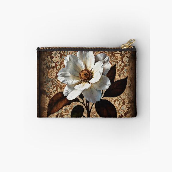 Item preview, Flower 392 designed and sold by Zeir Shop.