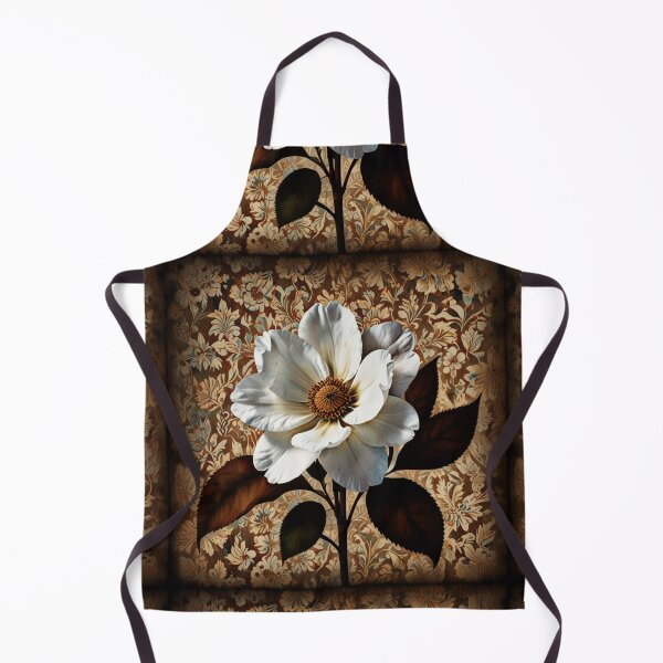 Item preview, Flower 392 designed and sold by Zeir Shop.