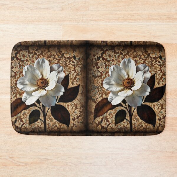 Item preview, Flower 392 designed and sold by Zeir Shop.
