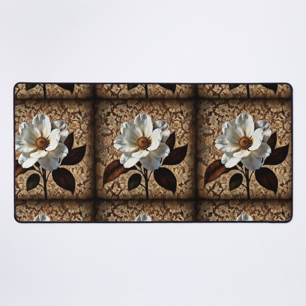 Item preview, Flower 392 designed and sold by Zeir Shop.