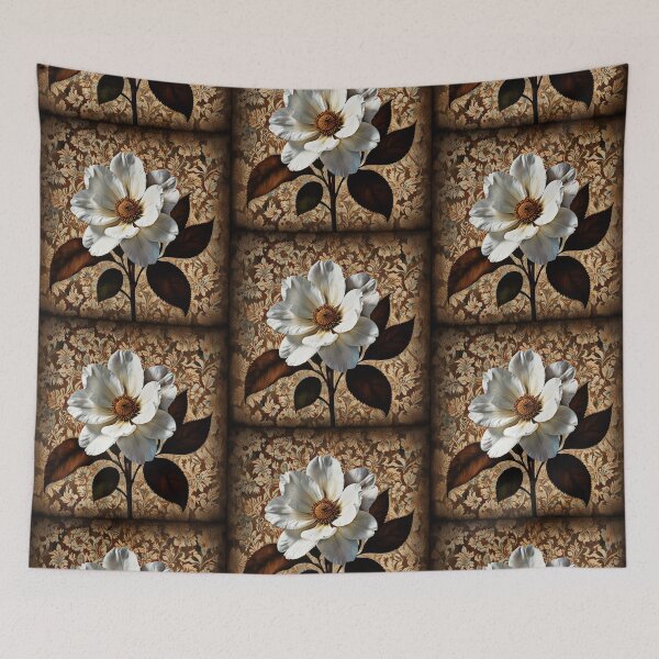 Item preview, Flower 392 designed and sold by Zeir Shop.