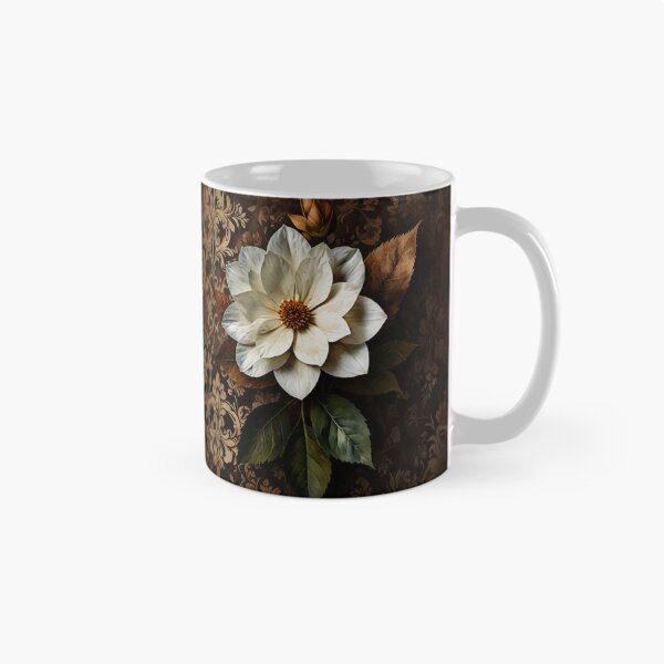 Item preview, Flower 394 designed and sold by Zeir Shop.