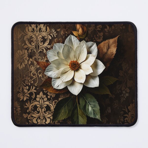 Item preview, Flower 394 designed and sold by Zeir Shop.