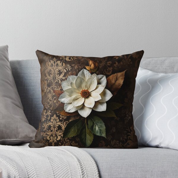 Item preview, Flower 394 designed and sold by Zeir Shop.