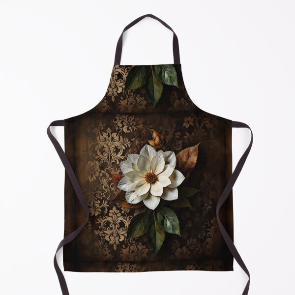 Item preview, Flower 394 designed and sold by Zeir Shop.