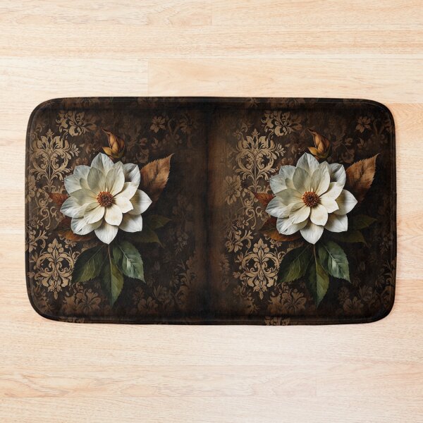 Item preview, Flower 394 designed and sold by Zeir Shop.