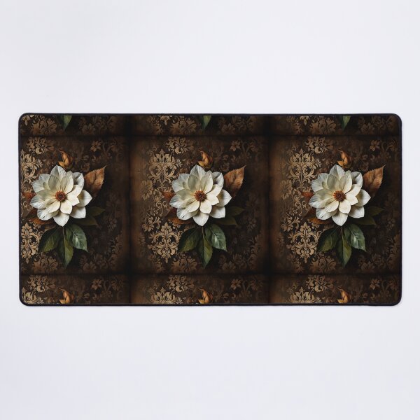 Item preview, Flower 394 designed and sold by Zeir Shop.