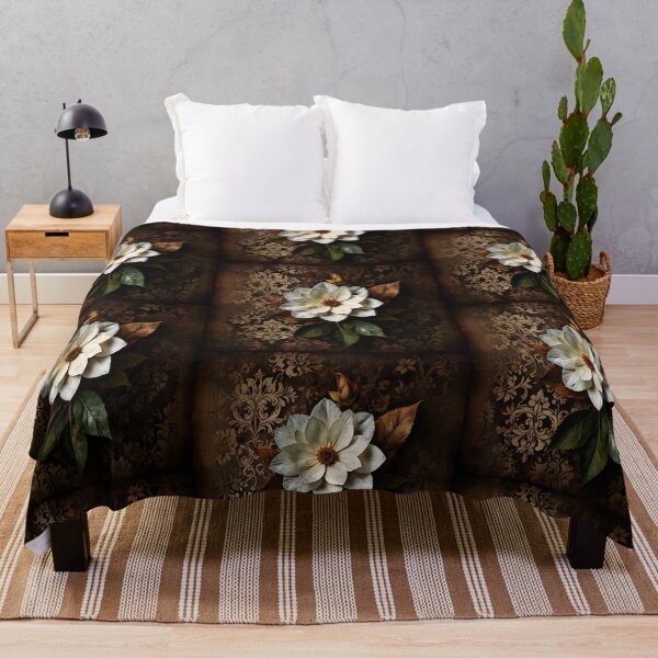 Item preview, Flower 394 designed and sold by Zeir Shop.