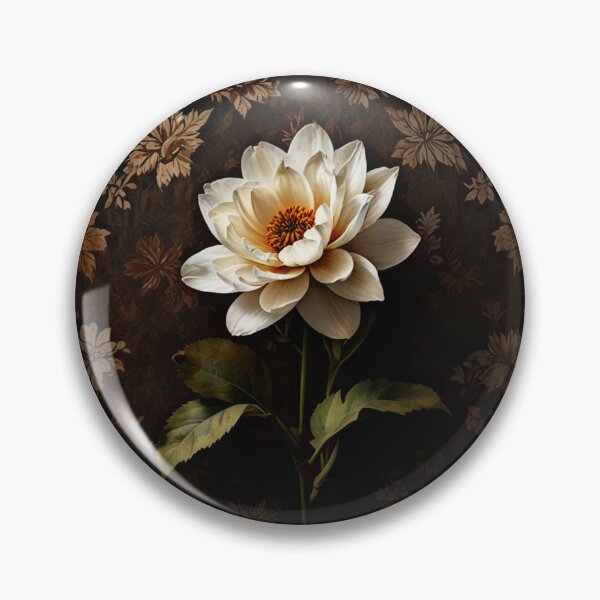 Item preview, Flower 396 designed and sold by Zeir Shop.