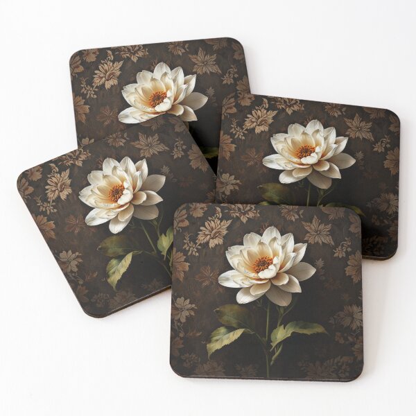 Item preview, Flower 396 designed and sold by Zeir Shop.