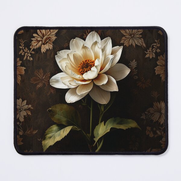 Item preview, Flor 396 designed and sold by Zeir Shop.