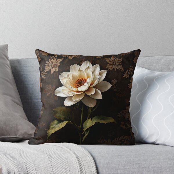 Item preview, Flower 396 designed and sold by Zeir Shop.