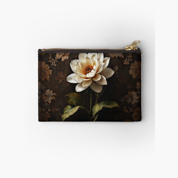 Item preview, Flower 396 designed and sold by Zeir Shop.