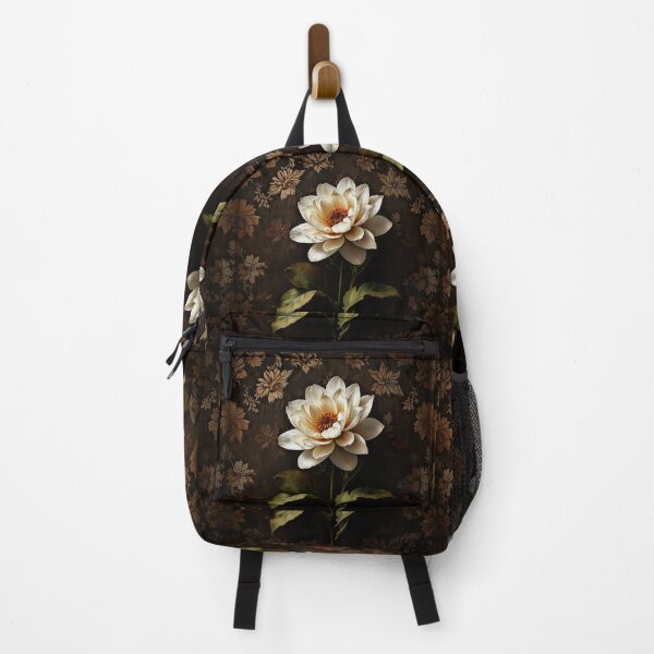 Item preview, Flower 396 designed and sold by Zeir Shop.