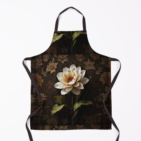 Item preview, Flower 396 designed and sold by Zeir Shop.