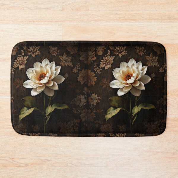 Item preview, Flower 396 designed and sold by Zeir Shop.