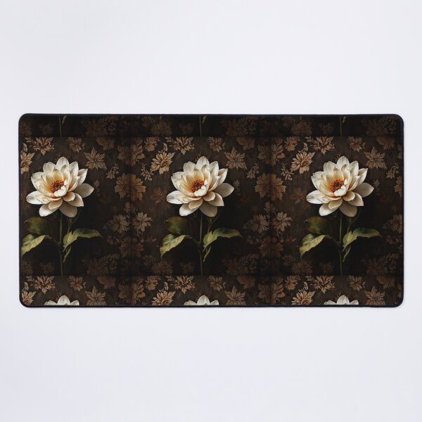 Item preview, Flower 396 designed and sold by Zeir Shop.