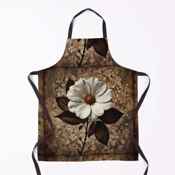 Item preview, Flower 397 designed and sold by Zeir Shop.