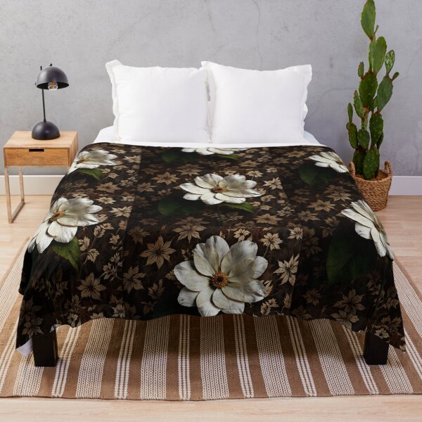 Item preview, Flower 399 designed and sold by Zeir Shop.