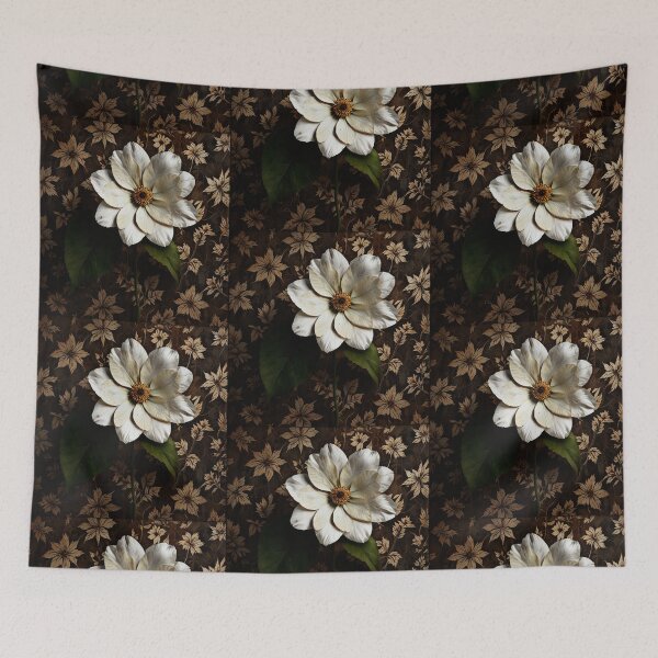 Item preview, Flower 399 designed and sold by Zeir Shop.