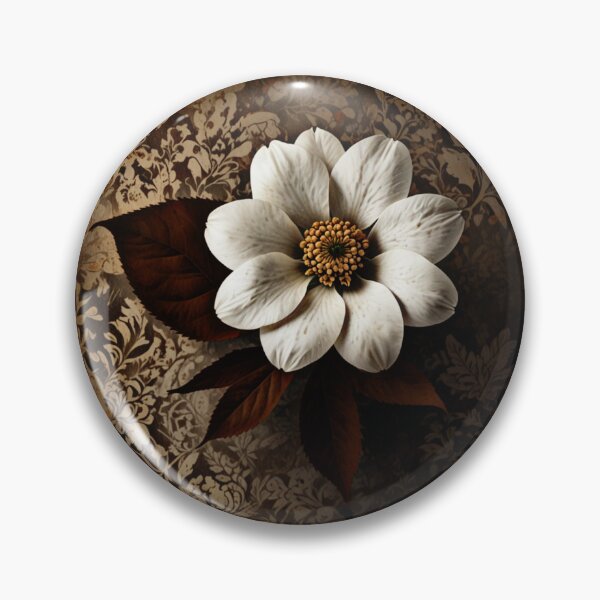 Item preview, Flower 401 designed and sold by Zeir Shop.