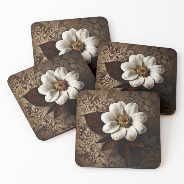 Item preview, Flower 401 designed and sold by Zeir Shop.
