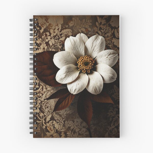 Item preview, Flower 401 designed and sold by Zeir Shop.