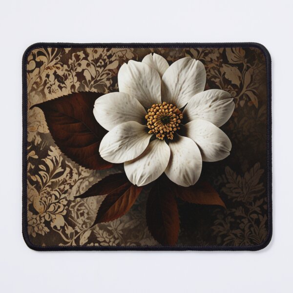 Item preview, Flower 401 designed and sold by Zeir Shop.