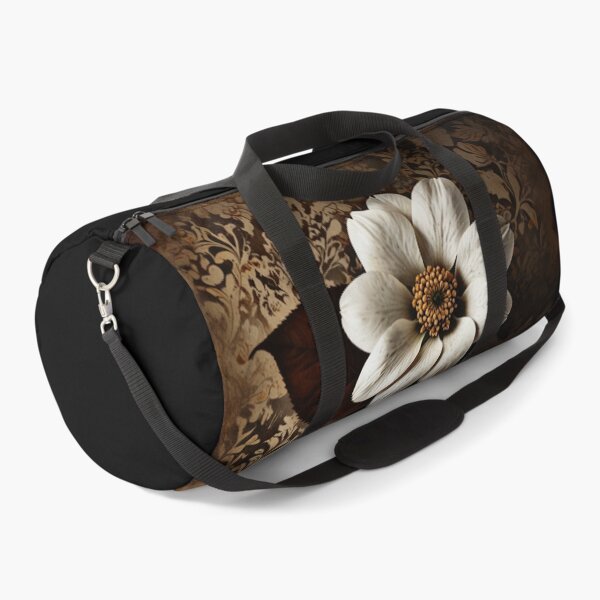 Item preview, Flower 401 designed and sold by Zeir Shop.