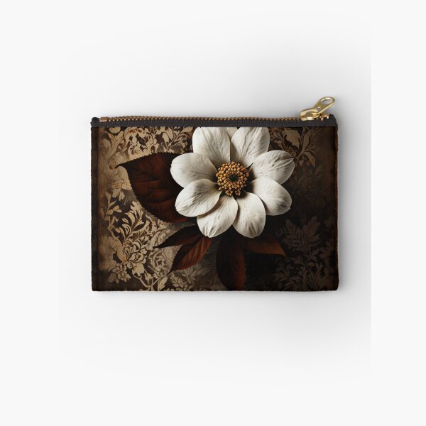 Item preview, Flower 401 designed and sold by Zeir Shop.