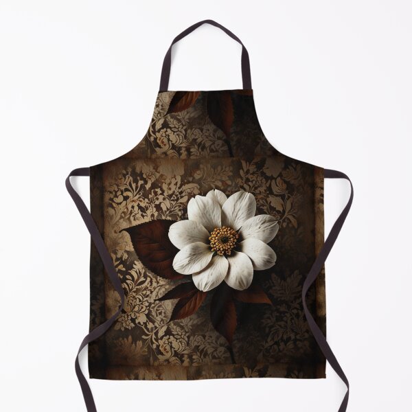 Item preview, Flower 401 designed and sold by Zeir Shop.