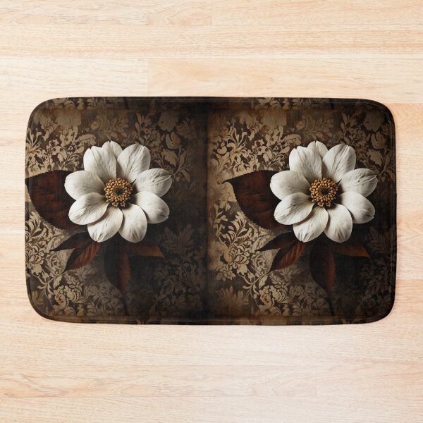 Item preview, Flower 401 designed and sold by Zeir Shop.