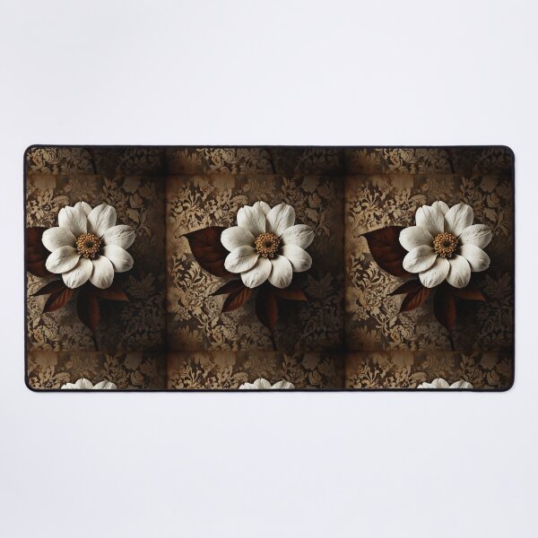 Item preview, Flower 401 designed and sold by Zeir Shop.