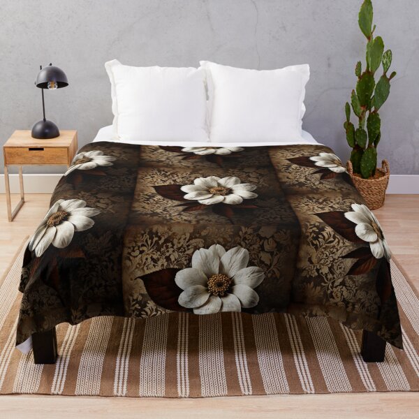 Item preview, Flower 401 designed and sold by Zeir Shop.