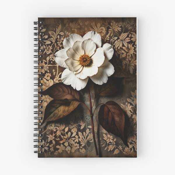 Item preview, Flower 402 designed and sold by Zeir Shop.