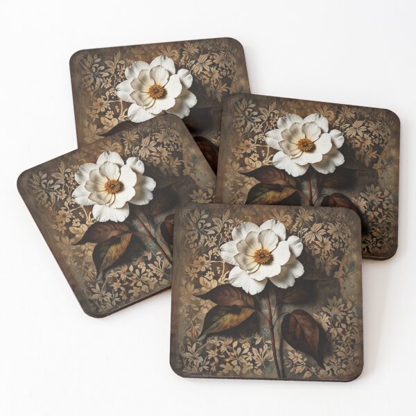 Item preview, Flower 402 designed and sold by Zeir Shop.