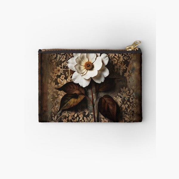 Item preview, Flower 402 designed and sold by Zeir Shop.