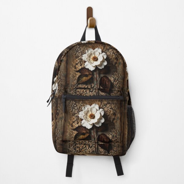 Item preview, Flower 402 designed and sold by Zeir Shop.
