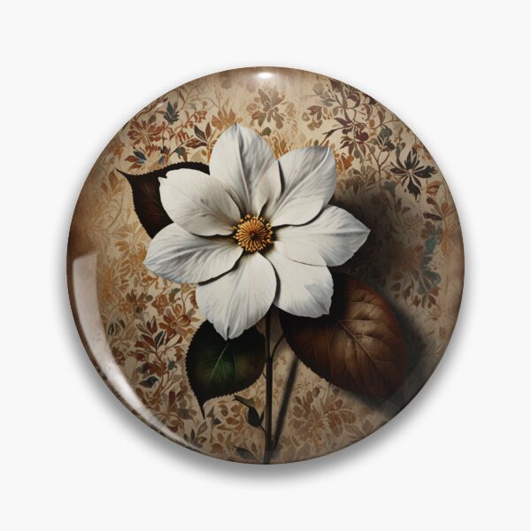 Item preview, Flower 403 designed and sold by Zeir Shop.
